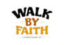 design custom christian t shirt typography